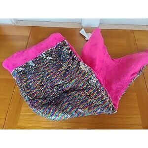 Cynthia Rowley Mermaid Tail USED